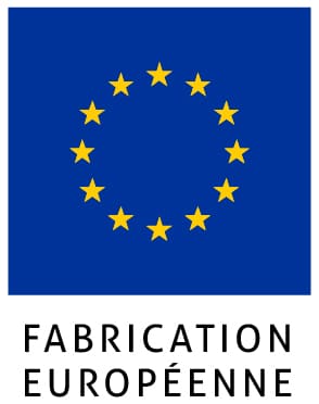 Fabrication européenne