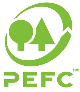 PEFC